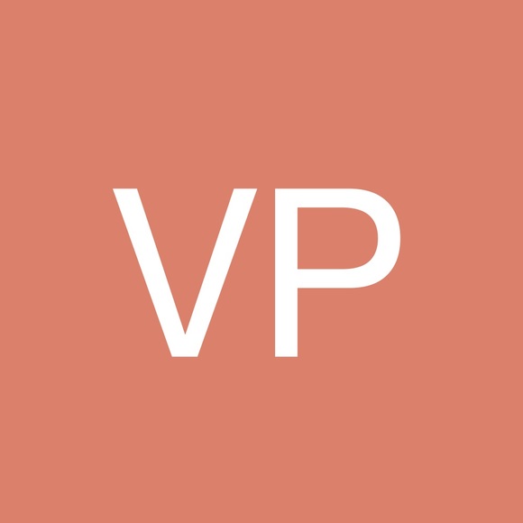 vidhi2809